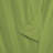 Sodo Outdoor Patio Chair Cover