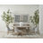 Coulter Oval Dining Table