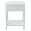 Table de chevet en bois Levinson-2056106372