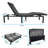 Twin XL   Adjustable bed frame with wireless remote control（Excluding mattresses）