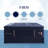 Stearns & Foster Reserve 17" Firm Pillow Top Mattress-88303243