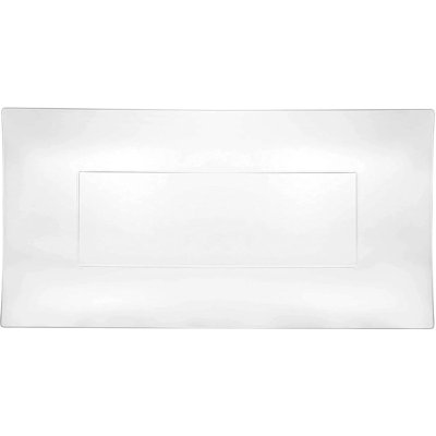 Disposable Serving Tray