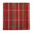 Curran 100% Cotton Plaid Square Napkin