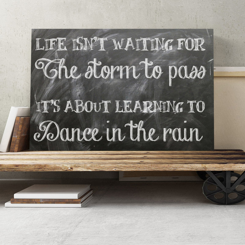 Modern picture- Wall Art - Framed Print, 35cm H x 50cm W