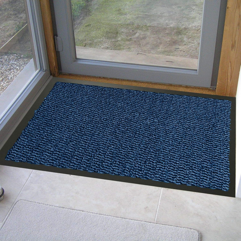 Non-Slip Doormat