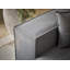Upholstered Corner Sofa-1107028588-1107028579