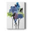 Nature's Bouquet I - galerie sur mesure-1816289224