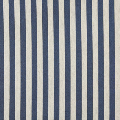 Tissu tissé à l’extérieur