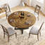 120 cm W Console Table-1026492854-1026492855-1026492856