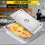 Hotel Pan 55 qt Chafing Dish