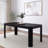  Bergeman Solid Wood Dining Table-691650786-695812077