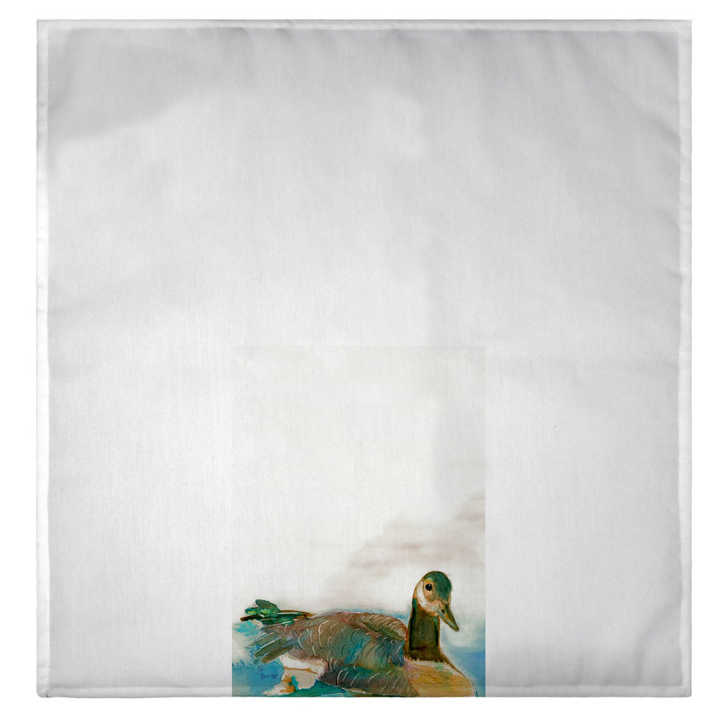 Dillian Ultra Light Hand Towel