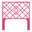 Darien Open-Frame Headboard-1414090130-1414090132
