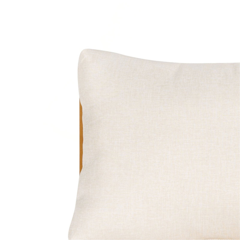 Chaise sans accoudoirs Kirkby, ensemble de 2