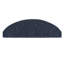 Non-Slip Stair Tread-2034064233-2097380420-2097380422