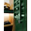 Electric Towel Rail VIVO, 1390/300-101946581