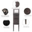 Armoire à bijoux Abbie-Rose-717302260