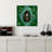 Contemporary Art Contemporary Wall Art-1587178225