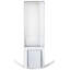 Distributeur de savon Clever-44744613