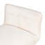 Ridley Swivel Upholstered Bar Stool-1620901427-1626381167