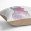Falling Down Cushion with Filling-58131992-58131993