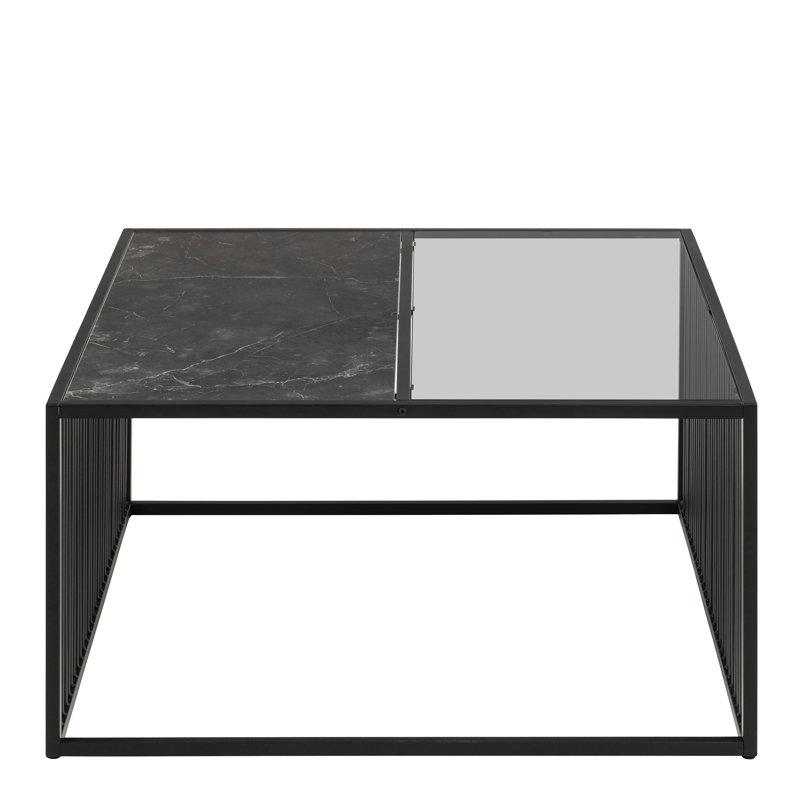 Brin Frame Coffee Table
