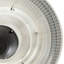 Aaleya Electric Hanging Patio Heater
