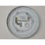 Maser Flush Mount