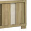 Meuble de salon 1Pc-2017677188