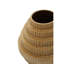 Borst Aluminum Table Vase-572975699