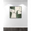 «Summer Sage Plateau I» par Judith Shapiro-548001425-548001431