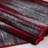 Monarch Abstract Indoor Rug-24762036