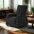 Venus Zero Gravity Recliner-114209985