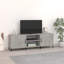 Kokko TV Stand-15035936-36873008