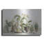 «Greenhouse Orchids On Shiplap» par Danhui Nai-1975620663