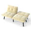 Canapé-lit convertible pliant moderne-742206645-742206603