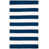 Ivory/Navy selected