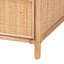 Table de chevet