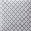 Dareece Cotswold Pencil Pleat Lined Curtains-47837510-35327290
