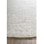 Larke Hand Woven Area Rug-2084174815