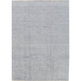 One-of-a-Kind 9'1" X 12'1" Area Rug