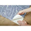 Vena Abstract Peel & Stick Wallpaper Roll-1806283279