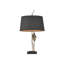 Latissima Table Lamp