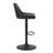 Tabouret de bar Castleman-1338335542