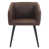 Dark Brown is out of stock