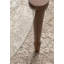 Table basse Santoro