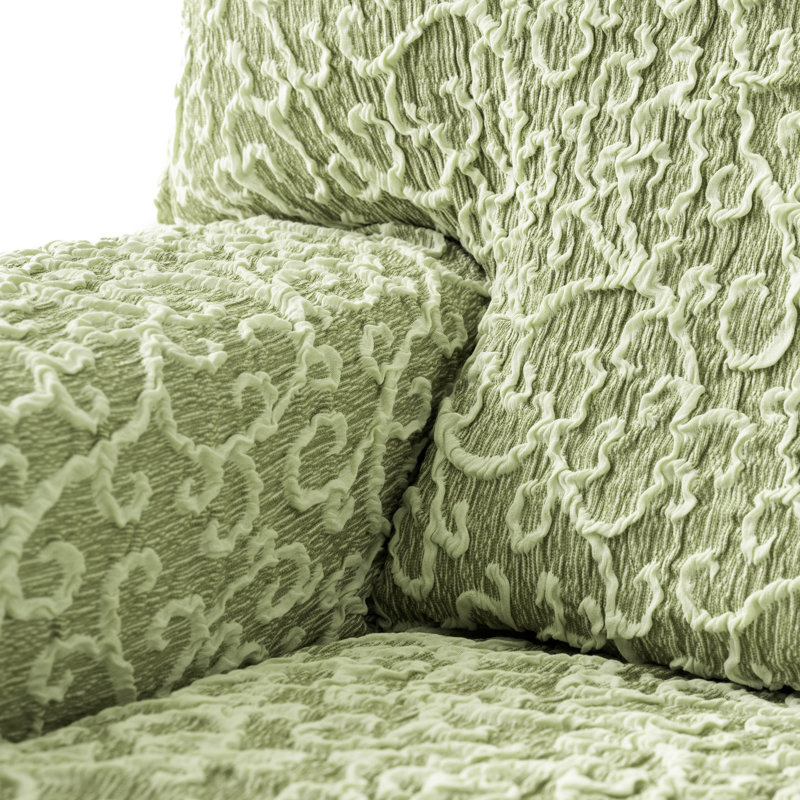 Housse pour fauteuil