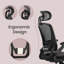 Office Chair-1723484636-1723484639