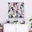 Sireci Baseball Pattern-109103006