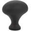 Egg Cabinet Knob-23741091-23741118